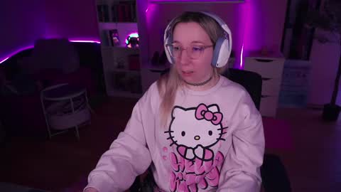 Kerry online show from 02-12-25, 09:31