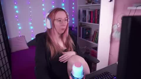 Kerry online show from 09-09-25, 08:36