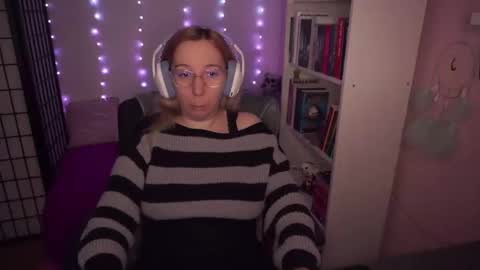 Kerry online show from 09-16-25, 08:37