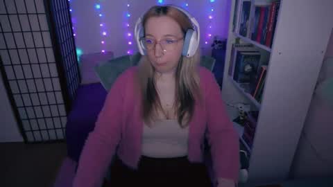 Kerry online show from 09-24-25, 09:01