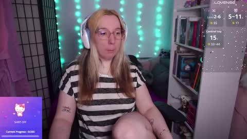 Kerry online show from 10-13-25, 08:36