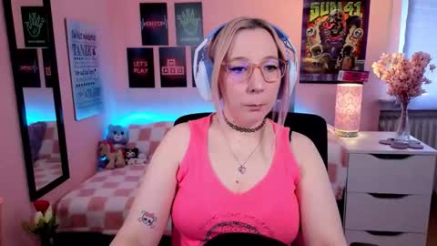 Kerry online show from 02-09-26, 09:24