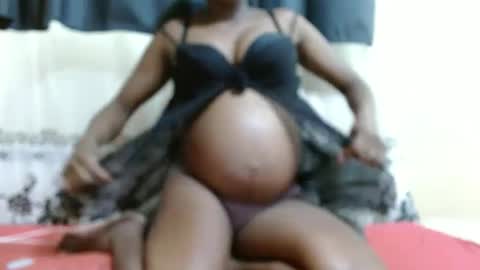 Justlhot online show from 01-25-25, 11:23