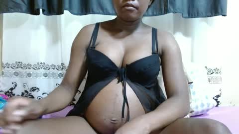 Justlhot online show from 02-07-25, 11:34