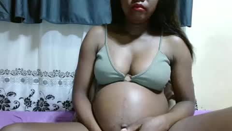 Justlhot online show from 02-09-25, 02:49