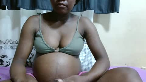 Justlhot online show from 02-11-25, 07:33