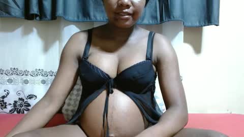 Justlhot online show from 02-21-25, 11:54