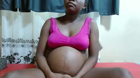 Justlhot online show from 02-23-25, 01:10