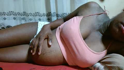 Justlhot online show from 03-05-25, 02:46