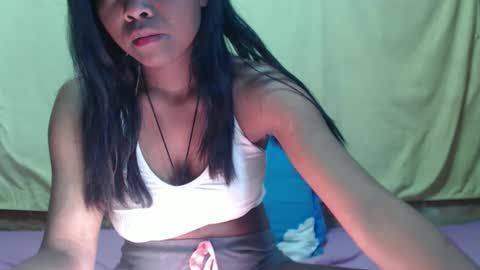 Justlhot online show from 10-14-25, 04:57