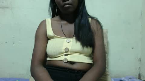 Justlhot online show from 11-10-25, 05:34