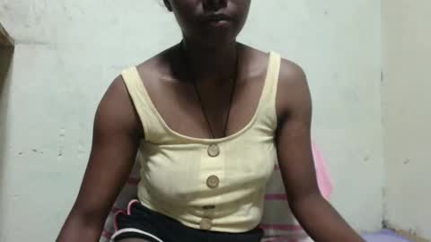 Justlhot online show from 01-07-26, 12:46