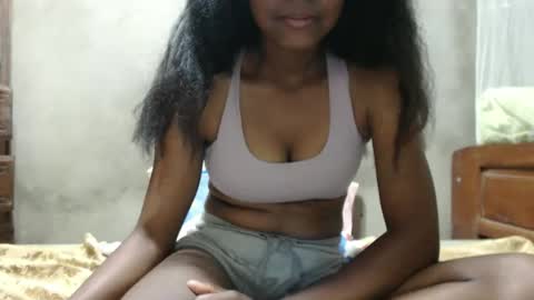 Justlhot online show from 02-20-26, 02:08