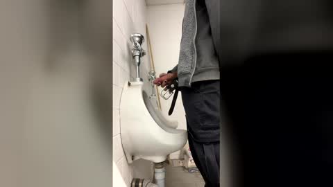 justlive9999 online show from 01-19-26, 12:09