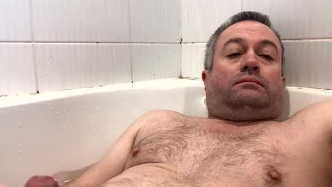 justmav online show from 01-11-25, 11:56