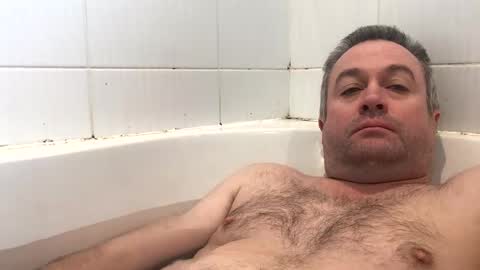 justmav online show from 03-06-25, 12:19