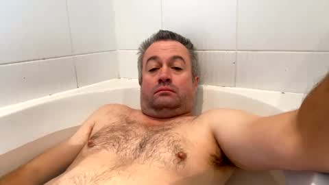 justmav online show from 09-28-25, 10:31