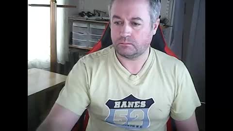 Snapshot of justmav chatting on 01-08-26, 11:12 justmav online show from 01-08-26, 11:12