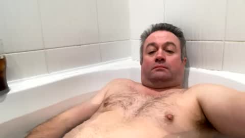 Snapshot of justmav chatting on 01-11-26, 12:21 justmav online show from 01-11-26, 12:21