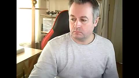 Snapshot of justmav chatting on 01-12-26, 11:04 justmav online show from 01-12-26, 11:04