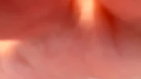 Snapshot of justmav chatting on 01-17-26, 10:42 justmav online show from 01-17-26, 10:42