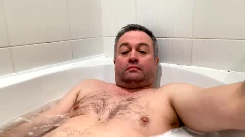 Snapshot of justmav chatting on 02-07-26, 12:31 justmav online show from 02-07-26, 12:31