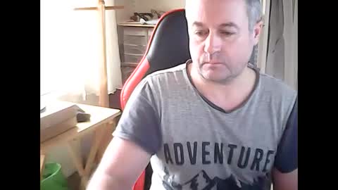 Snapshot of justmav chatting on 02-10-26, 09:24 justmav online show from 02-10-26, 09:24