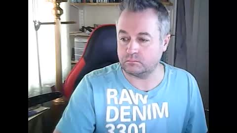 Snapshot of justmav chatting on 02-18-26, 10:44 justmav online show from 02-18-26, 10:44