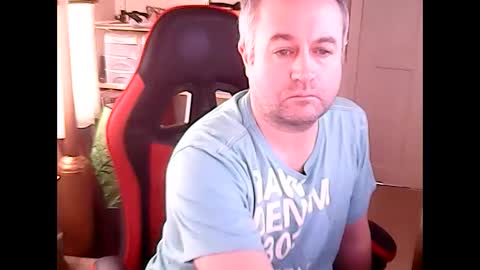 Snapshot of justmav chatting on 02-24-26, 09:40 justmav online show from 02-24-26, 09:40