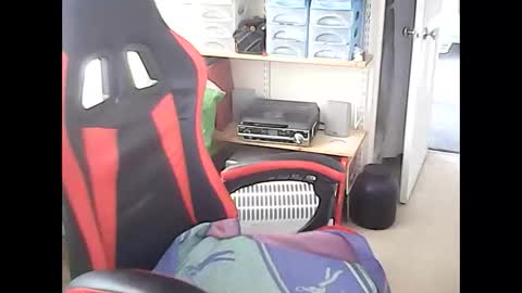 Snapshot of justmav chatting on 03-03-26, 09:59 justmav online show from 03-03-26, 09:59