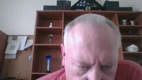 Snapshot of justme196756 chatting on 12-28-24, 06:29 justme196756 online show from 12-28-24, 06:29