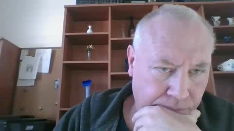 Snapshot of justme196756 chatting on 01-15-25, 08:26 justme196756 online show from 01-15-25, 08:26