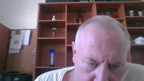 Snapshot of justme196756 chatting on 01-16-25, 08:57 justme196756 online show from 01-16-25, 08:57