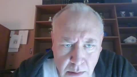 Snapshot of justme196756 chatting on 01-18-25, 11:11 justme196756 online show from 01-18-25, 11:11