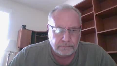 Snapshot of justme196756 chatting on 09-08-25, 05:23 justme196756 online show from 09-08-25, 05:23