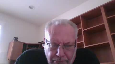 Snapshot of justme196756 chatting on 09-09-25, 07:57 justme196756 online show from 09-09-25, 07:57