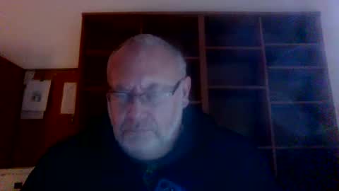 Snapshot of justme196756 chatting on 09-13-25, 10:59 justme196756 online show from 09-13-25, 10:59