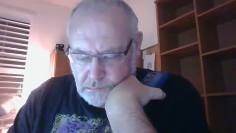 Snapshot of justme196756 chatting on 09-14-25, 08:35 justme196756 online show from 09-14-25, 08:35