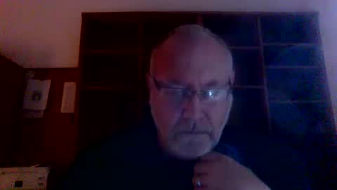 Snapshot of justme196756 chatting on 09-15-25, 03:50 justme196756 online show from 09-15-25, 03:50