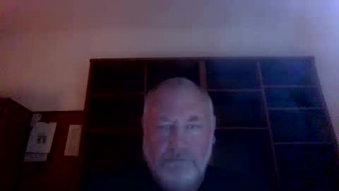 Snapshot of justme196756 chatting on 09-20-25, 04:02 justme196756 online show from 09-20-25, 04:02
