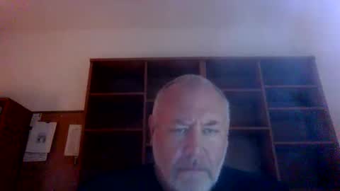 Snapshot of justme196756 chatting on 09-21-25, 07:32 justme196756 online show from 09-21-25, 07:32