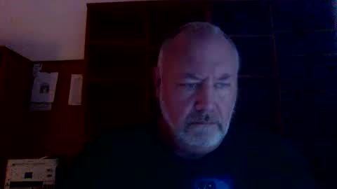 Snapshot of justme196756 chatting on 09-22-25, 04:25 justme196756 online show from 09-22-25, 04:25