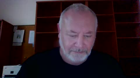 Snapshot of justme196756 chatting on 09-22-25, 05:26 justme196756 online show from 09-22-25, 05:26