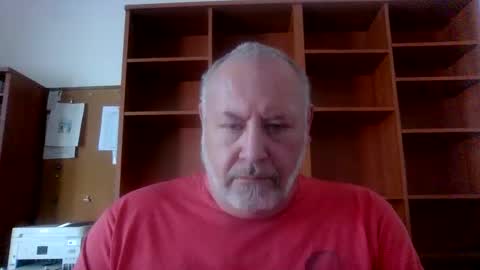 Snapshot of justme196756 chatting on 09-23-25, 04:10 justme196756 online show from 09-23-25, 04:10