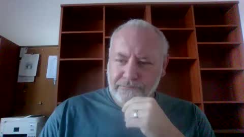 Snapshot of justme196756 chatting on 09-25-25, 08:23 justme196756 online show from 09-25-25, 08:23
