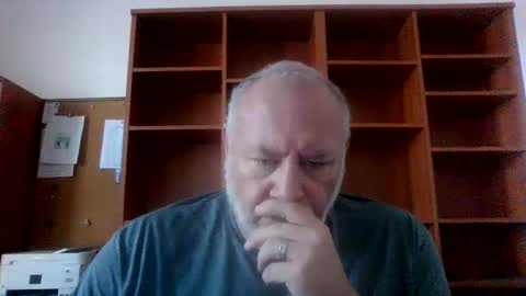 Snapshot of justme196756 chatting on 09-26-25, 07:07 justme196756 online show from 09-26-25, 07:07