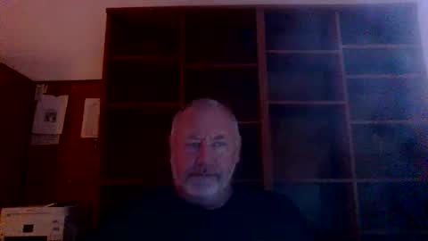 Snapshot of justme196756 chatting on 09-27-25, 07:13 justme196756 online show from 09-27-25, 07:13