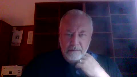 Snapshot of justme196756 chatting on 09-28-25, 04:51 justme196756 online show from 09-28-25, 04:51