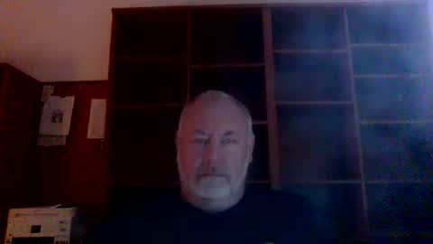 Snapshot of justme196756 chatting on 09-29-25, 04:39 justme196756 online show from 09-29-25, 04:39