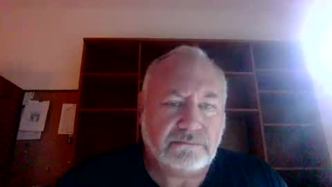 Snapshot of justme196756 chatting on 10-04-25, 08:12 justme196756 online show from 10-04-25, 08:12